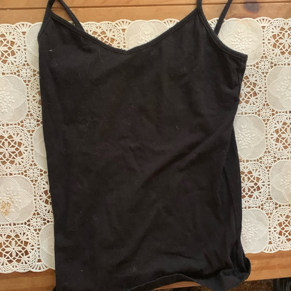 Aeropostale tank top